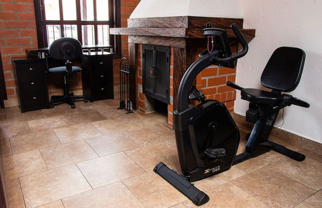 Apartamento Mas - Photo 19