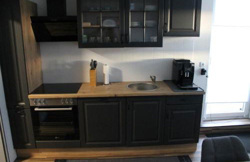 Heavens Wink - Foto 14