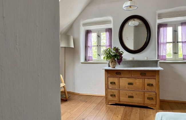 Gezellige Cottage - Foto 5