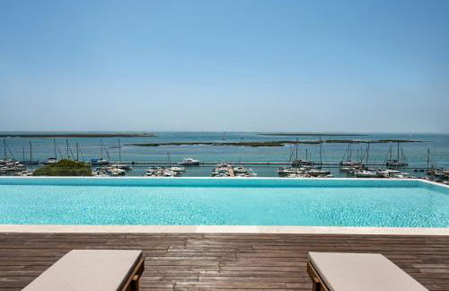 Del Mar Apartment - BT - Photo 38