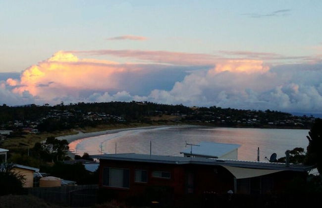 Primrose Sands Panorama - Foto 34