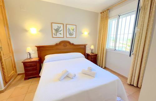 Villas Monte Jávea - BTB - Foto 41