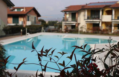 New Home Lazise - Foto 1