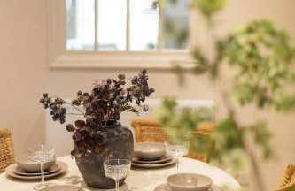 Beautiful Chester Cottage - Photo 15