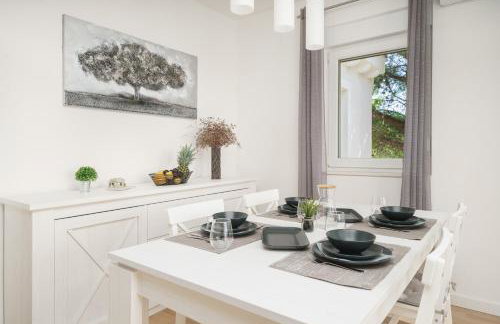 Villa Pearl - Foto 30