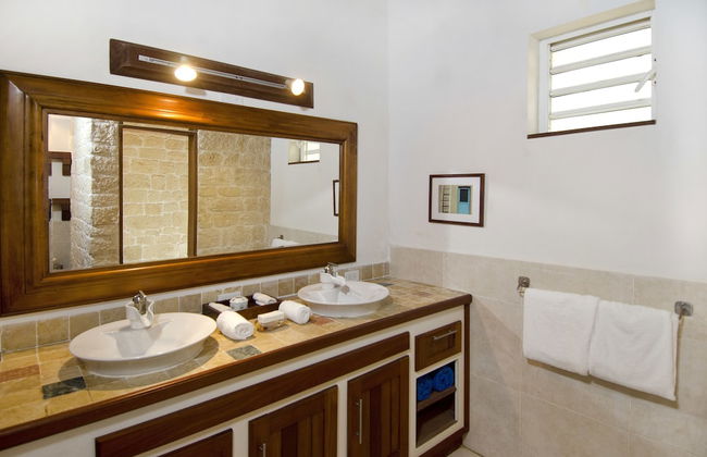 Bell'Mare by Island Properties Online - Foto 12