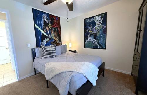 Southern Dunes Golf Front Home - Foto 26