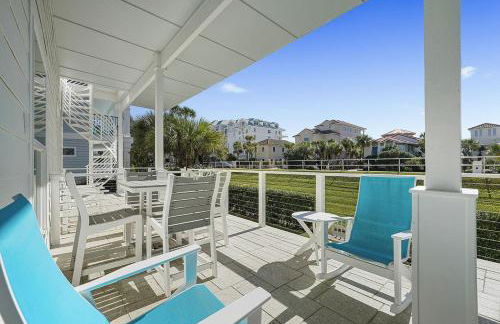 Coral Shores - Huge Beach House with an Ocean View & Private Covered Pool - Foto 36
