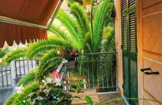 Rosablu vacanza tra mare e Parco di Portofino - Foto 17