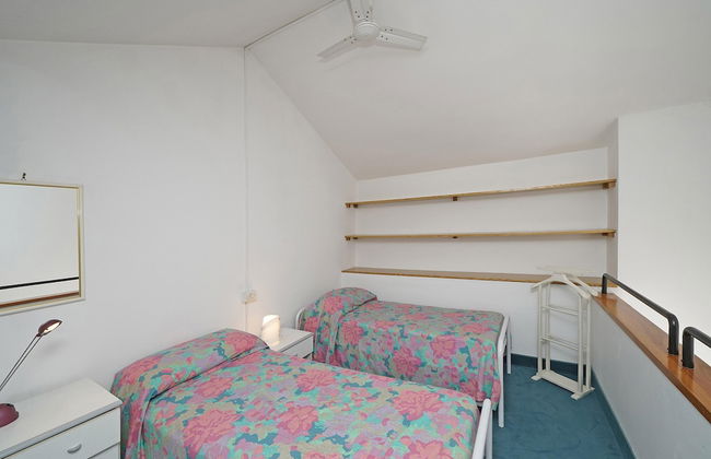 Il Melagrano A8 by Wonderful Italy - Foto 16