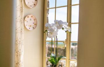 2 Bed in Brassington oc-dcrail - Foto 18