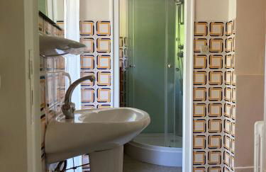 Résidence Richelieu - Foto 27