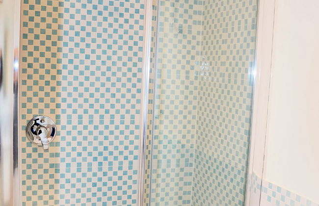 Appartamento 3 - Foto 20