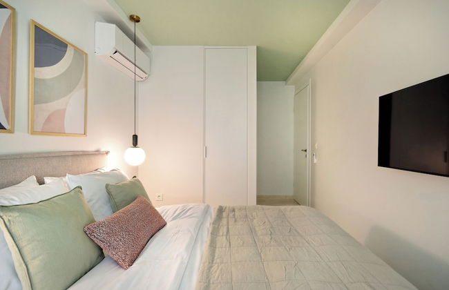 The Ark Residence - Foto 8