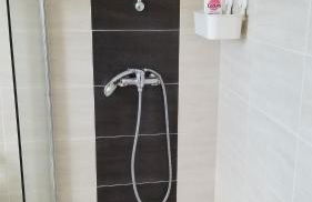 Maison le Havre de la Gachère, 2 chambres, 2 salles d'eau, parking privé et jardin - Foto 18