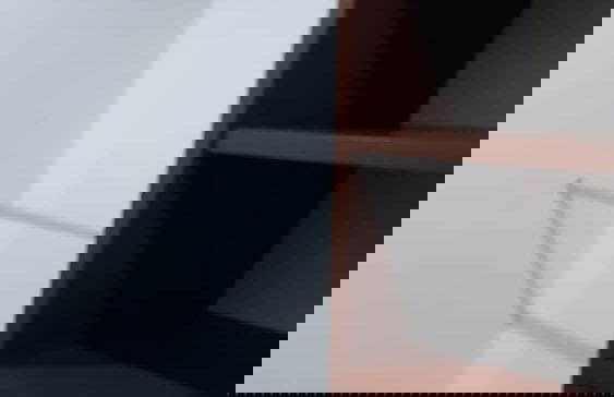 Gorgeous Apartment Hoestel Long Island! - Photo 4