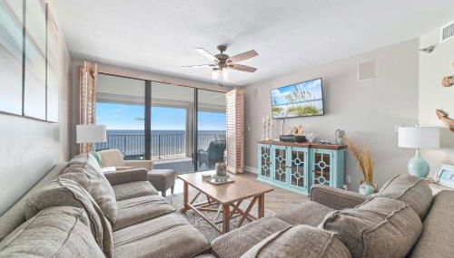 White Caps 603 - Foto 2