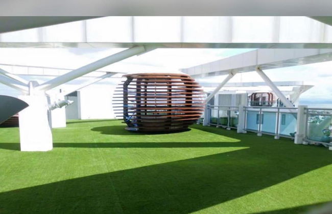 Azure Urban Resort Residences by MicasaAzure77 - Foto 20