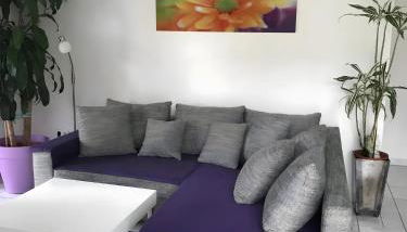 Ferienwohnung Annabelle - Foto 4