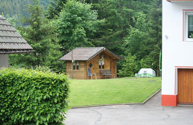 Haus Monika - Foto 71