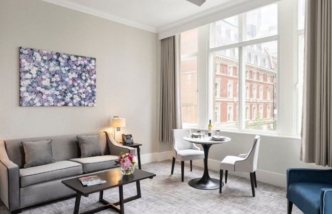 Tower Residences by Blue Orchid - Foto 14