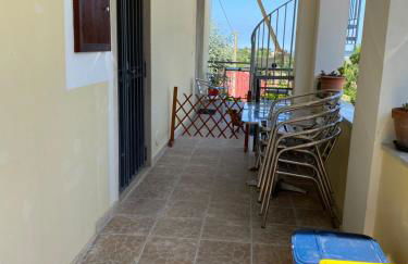 Casa vacanze Podere Bellavista - Foto 16