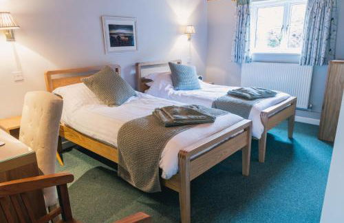 Yellowham Farm, Dorchester - Photo 18