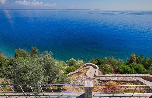 Kissakas Villas - Foto 30