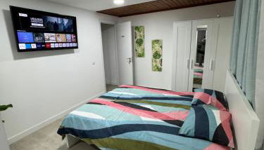 Apartamentos Aeropuerto - Foto 4