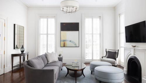 Kasa Jules Savannah - Foto 3