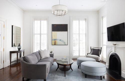 Kasa Jules Savannah - Foto 4