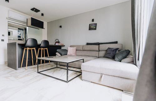 Allegra Apartments - Foto 40