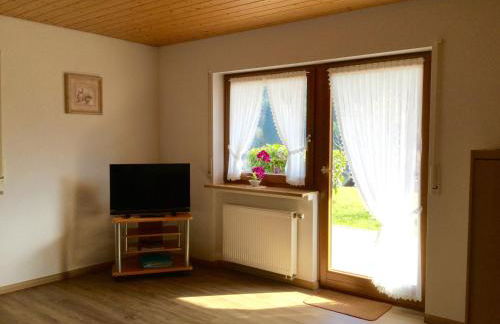 Felsenhof Simonswald - Foto 28