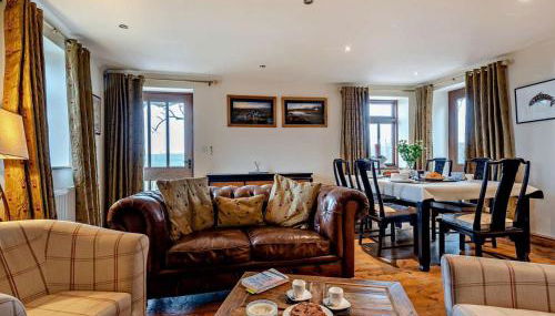 2 Bed in Brecon oc-91085 - Foto 5, Other