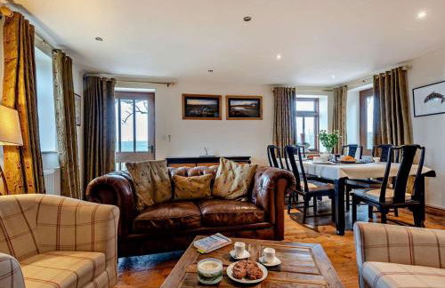 2 Bed in Brecon oc-91085 - Photo 5