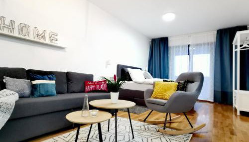 Goreta032 Apartment - Foto 3