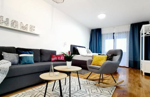 Goreta032 Apartment - Foto 3