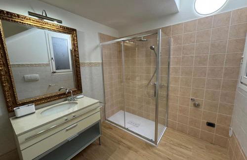 Casa Paradiso - Lake Como - Foto 19