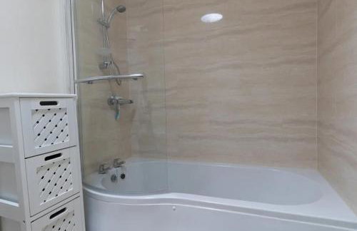 Highland Chapel - Foto 17