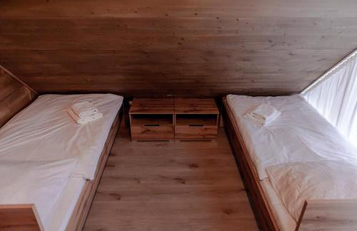 Beskidzkie Wyspy - Foto 44