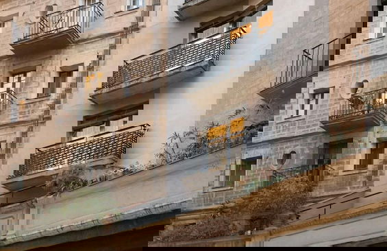 En Casa de Calders 5 - Foto 19