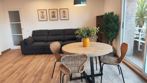 Relájate frente al mar - Foto 2