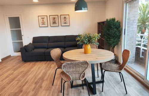 Relájate frente al mar - Foto 2