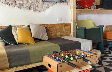 Tiny House - Rho Fiera Milano - Parking - self Check-in - Galeazzi - Mind - Photo 28