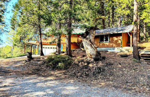 Rustic and Scenic - Foto 4