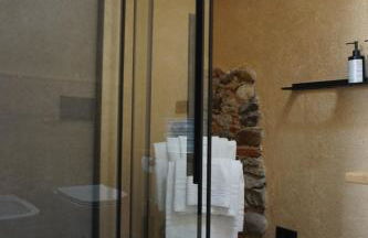 Decanter House - Wine Resort Alto Piemonte - Foto 9