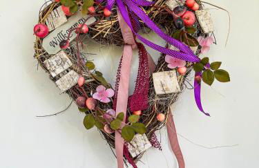 Ferienwohnungen Schwarzer in Seehausen am Staffelsee - Foto 53