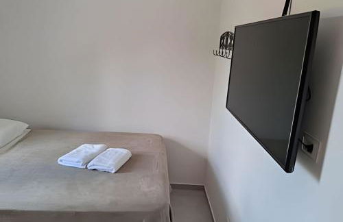 Bosque dos Camarás Panorâmico - Foto 3