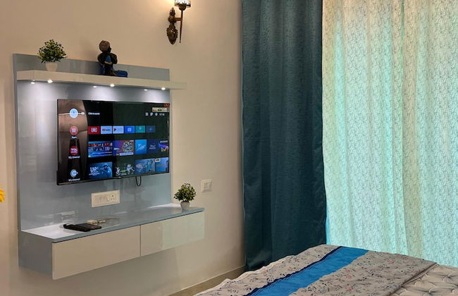 Kashu Studio Apartments - Foto 19