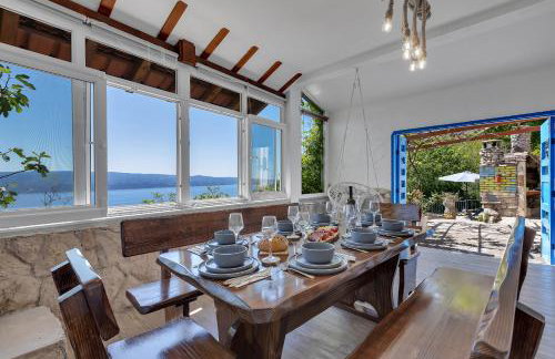 Holiday Home Monti Mare - Foto 10